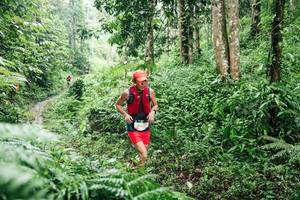 BIB: 
                            <button type="button" onclick="openModal(26357726)" class="btn btn-primary btn-sm float-right btn-popup" data-toggle="modal" data-target=".modal-high-quality">
                        <i class="fas fa-shopping-cart"></i> Add to Cart
                    </button>
                                            <button type="button" onclick="isThisMe(26357726, true)" class="btn btn-success btn-sm float-right btn-popup btn-isme hidden" data-toggle="tooltip" data-placement="bottom" title="นี่คือรูปของคุณใช่ไหม คลิกที่นี่เพื่อเอาเข้าอัลบั้ม">
                        <i class="fas fa-plus"></i> Add to album
                    </button>
                    <button type="button" onclick="isThisMe(26357726, false)" class="btn btn-warning btn-sm float-right btn-popup btn-isnotme hidden">
                        <i class="fas fa-ban"></i> Remove from album
                    </button>